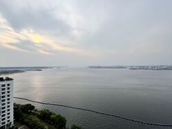 Blk 421C Northshore Straitsview (Punggol), HDB 4 Rooms #599728191